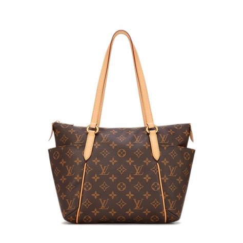 louis vuitton luggage outlet|louis vuitton outlet official website.